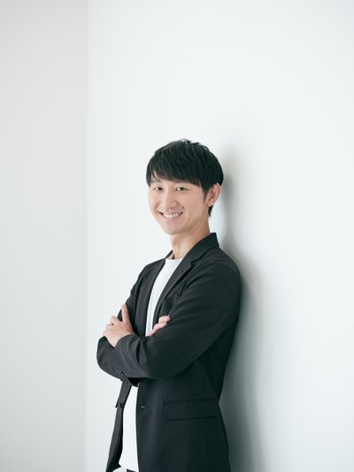 柳澤 史人
