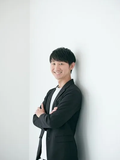 MMJ担当の柳澤史人